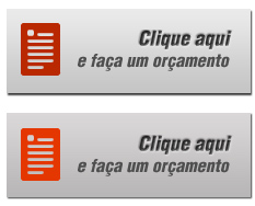 Solicite um orçamento da Aldabra