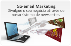marketing