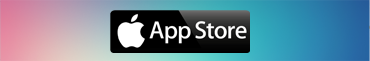 WING APP - Download no App Store