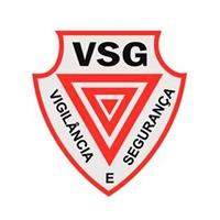 Grupo VSG: Cliente da Aldabra - Criação de sites profissionais.