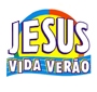nome