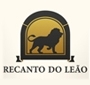 nome