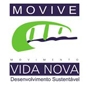 nome