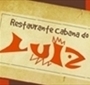 nome