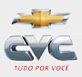 nome