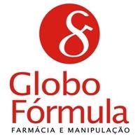 Grupo Fórmula - Farmácia e Manipulação: Cliente da Aldabra - Criação de sites profissionais.
