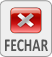 fechar