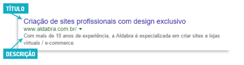 seo-google-aldabra