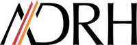 ADRH