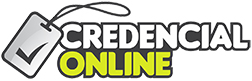 Credencial Online