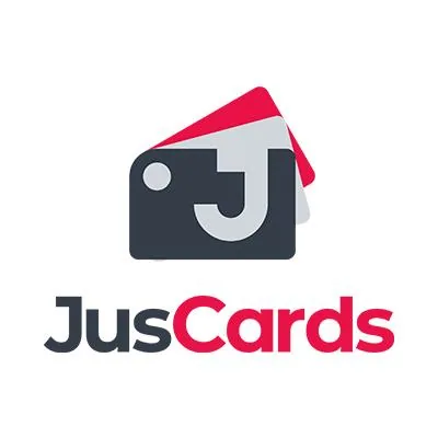 JusCards