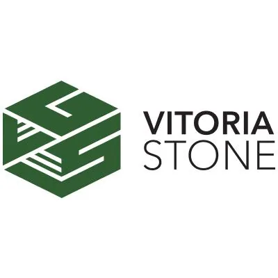 Vitória Stone