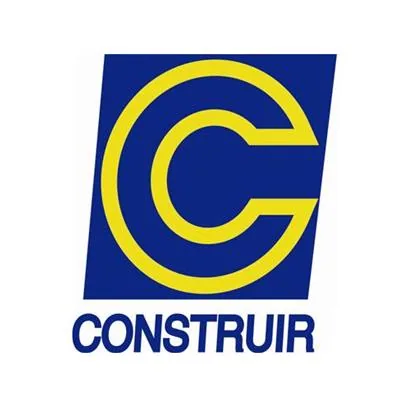 Rede Construir