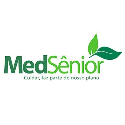 MedSênior