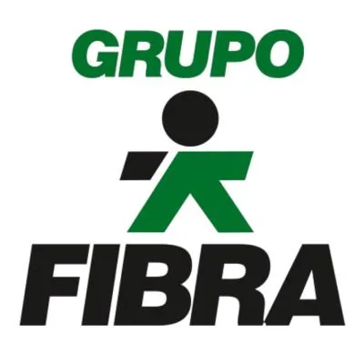 Grupo Fibra
