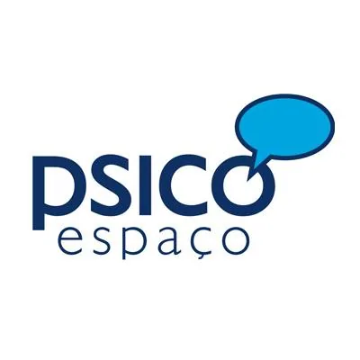 Psicoespaco