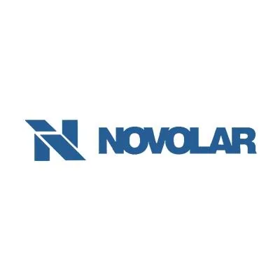 Novolar Imóveis