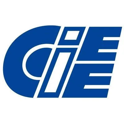 CIEE