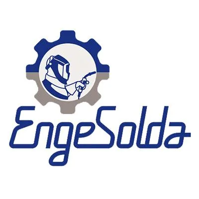 Engesolda