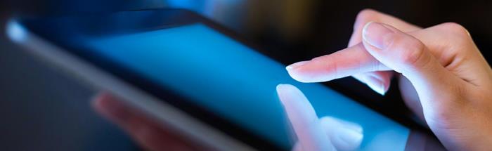 Template de Sites Responsivos