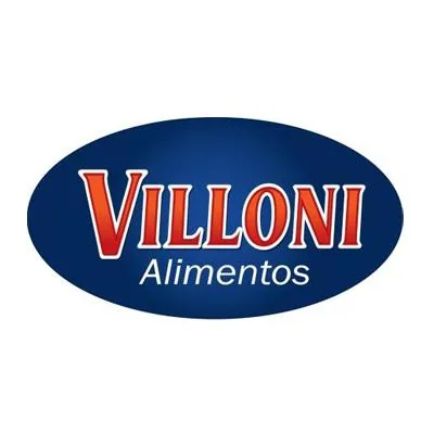 Villoni Alimentos