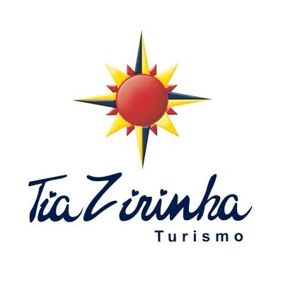 Tia Zirinha Turismo
