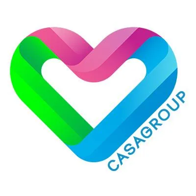 Casagroup