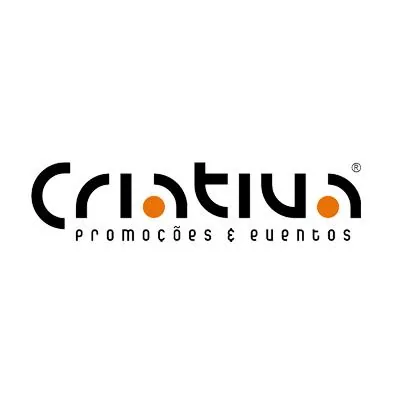 Criativa Promoções e Eventos