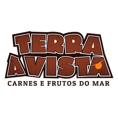 Terra a Vista