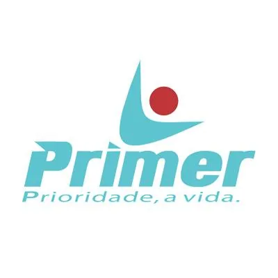 Primer