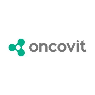 Oncovit