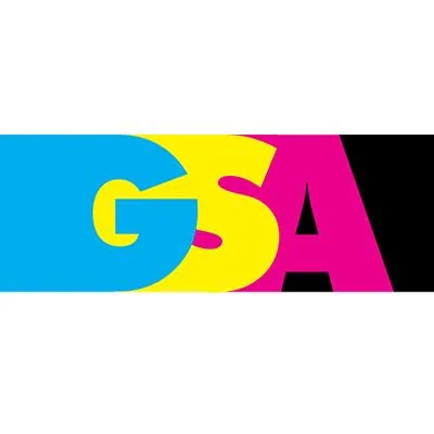 GSA